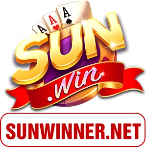 Sunwin