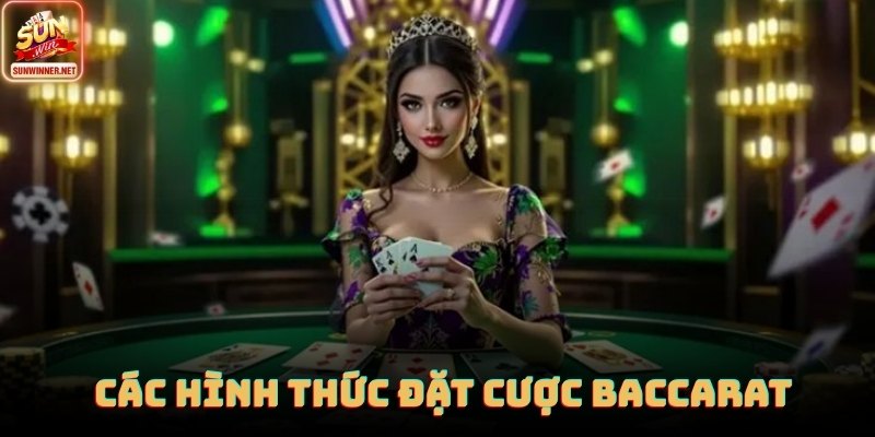 Quy tắc rút bài được hiển thị minh bạch theo từng ván