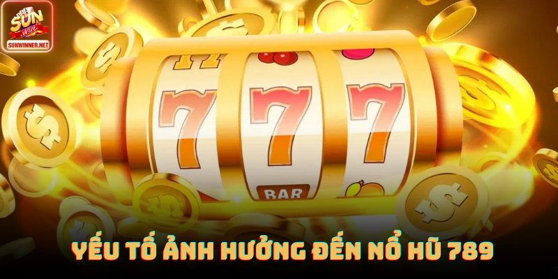 Nổ Hũ 789 Sunwin: Trải Nghiệm Quay Hũ Và Cơ Hội Săn Hũ Lớn Biểu đồ tích hũ thay đổi theo lượt quay trong phòng Nổ hũ 789