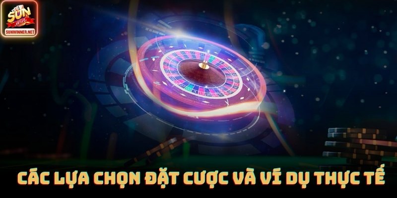 Người chơi quan sát quỹ đạo bi để tìm nhịp rơi ổn định hơn