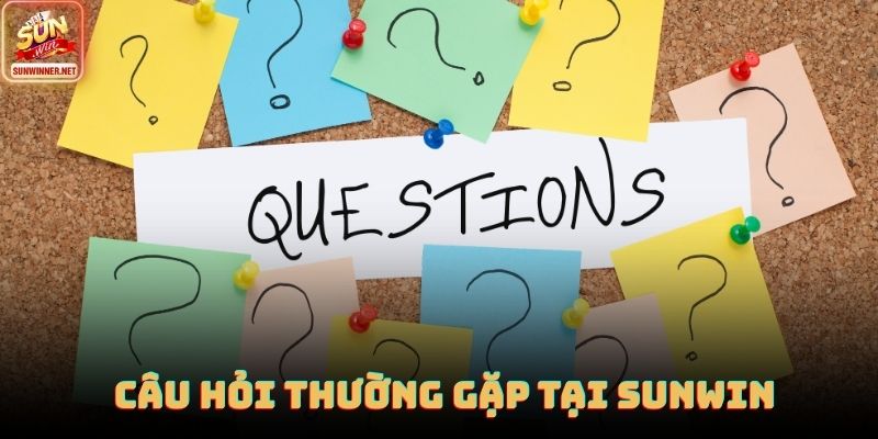 Câu hỏi thường gặp được nhiều người quan tâm 2026